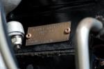 Aston Martin DB4 GT 1960 года